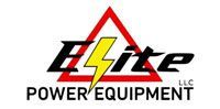 Elite Power Equipment LLC