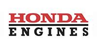 Honda Engine 