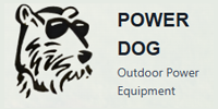 Power Dog