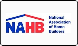 Home Builders Association