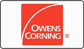 Owens Corning