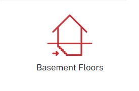 Basement Floor