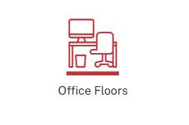 Office Floors