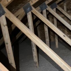 Cellulose Insulation | Rockford, IL | Metro Insulation