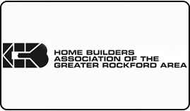 Rockford Home Builders Association