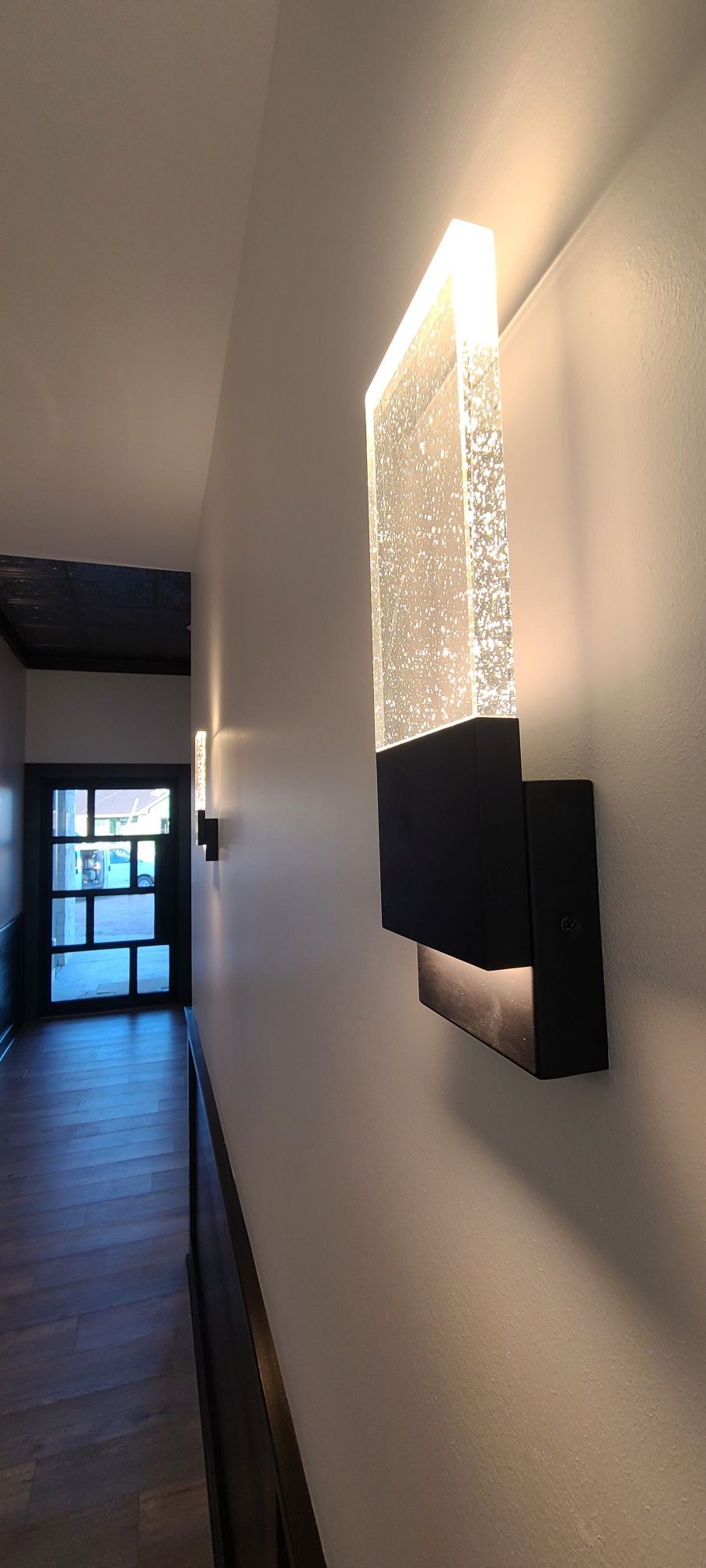 The Coves Lake Patio Homes Derby, KS