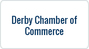 Derby Chamber of Commerce