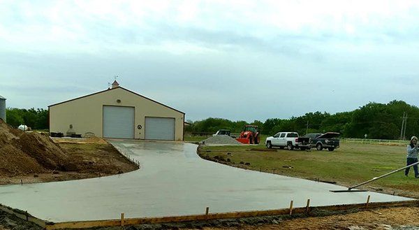 Sidewalk
