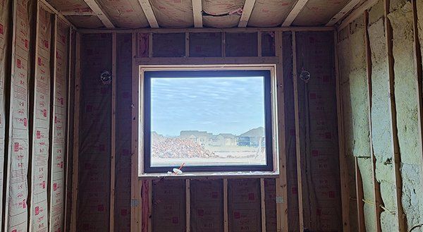 Window