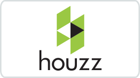 houzz