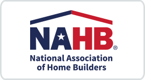 National Association Of Home Builders