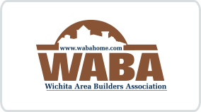 Wichita Area Builders Association'