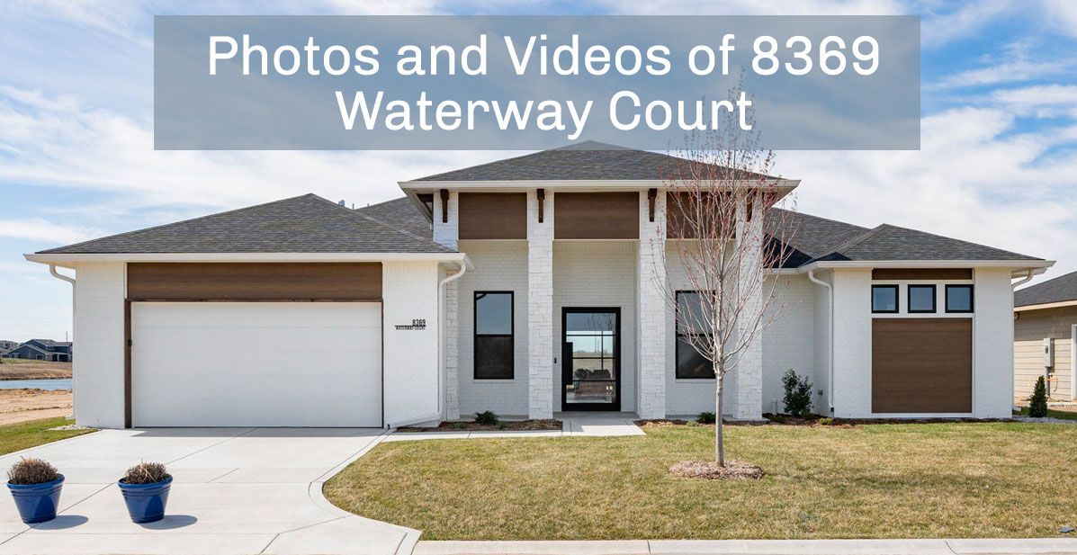 8369 waterway court house