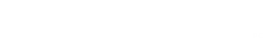 The law office of kelley m enderley logo