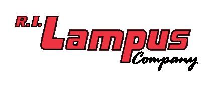 R.I. Lampus Company