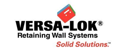 Versa-Lok Retaining Wall Systems