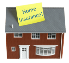 Home Insurance