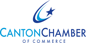 Canton chamber of commerce