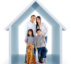 Family  Insurance