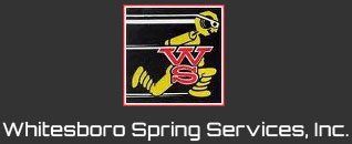 Whitesboro Spring Services, Inc-Logo