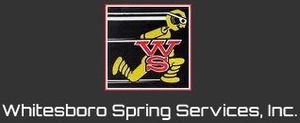 Whitesboro Spring Services, Inc-Logo
