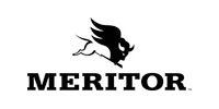 Meritor