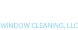 Merriman's Window Cleaning , LLC- LOGO