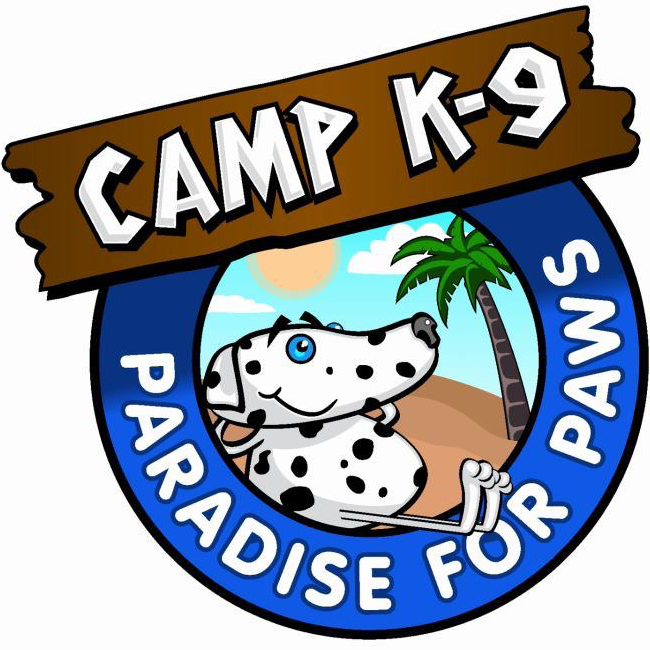 Camp K-9 Dog Daycare | Dog Boarding | Dog Training | West ...