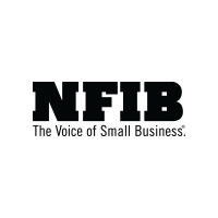 NFIB