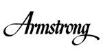 Armstrong