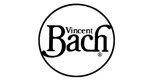 Vincent Bach