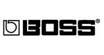 Boss