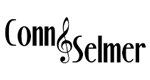 Conn and Selmer