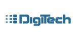 Digitech