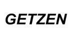 Getzen