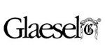 Glaesel