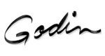 Godin