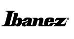 Ibanez
