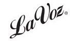 La Voz