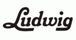 Ludwig