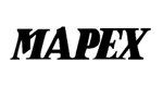 Mapex