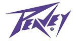 Peavey