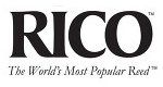 Rico