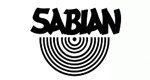 Sabian