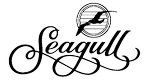 Seagull