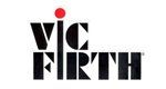 Vic Firth