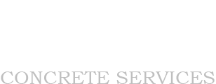 SRS Concrete Services-Logo