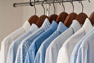 Formal Wear for Less