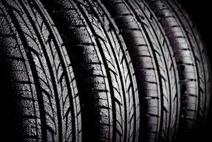 USA Tire & Automotive | Tire Sales | Richland, MS