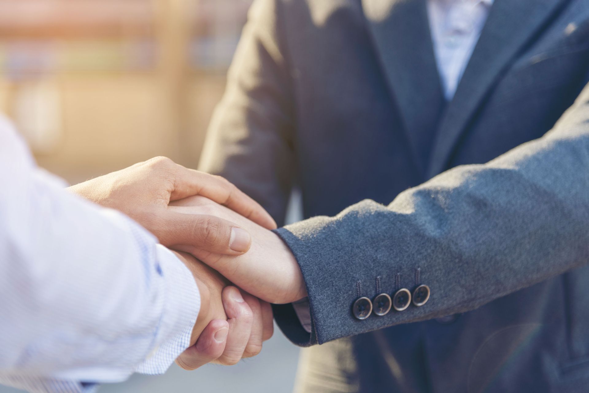 criminal defense lawyer